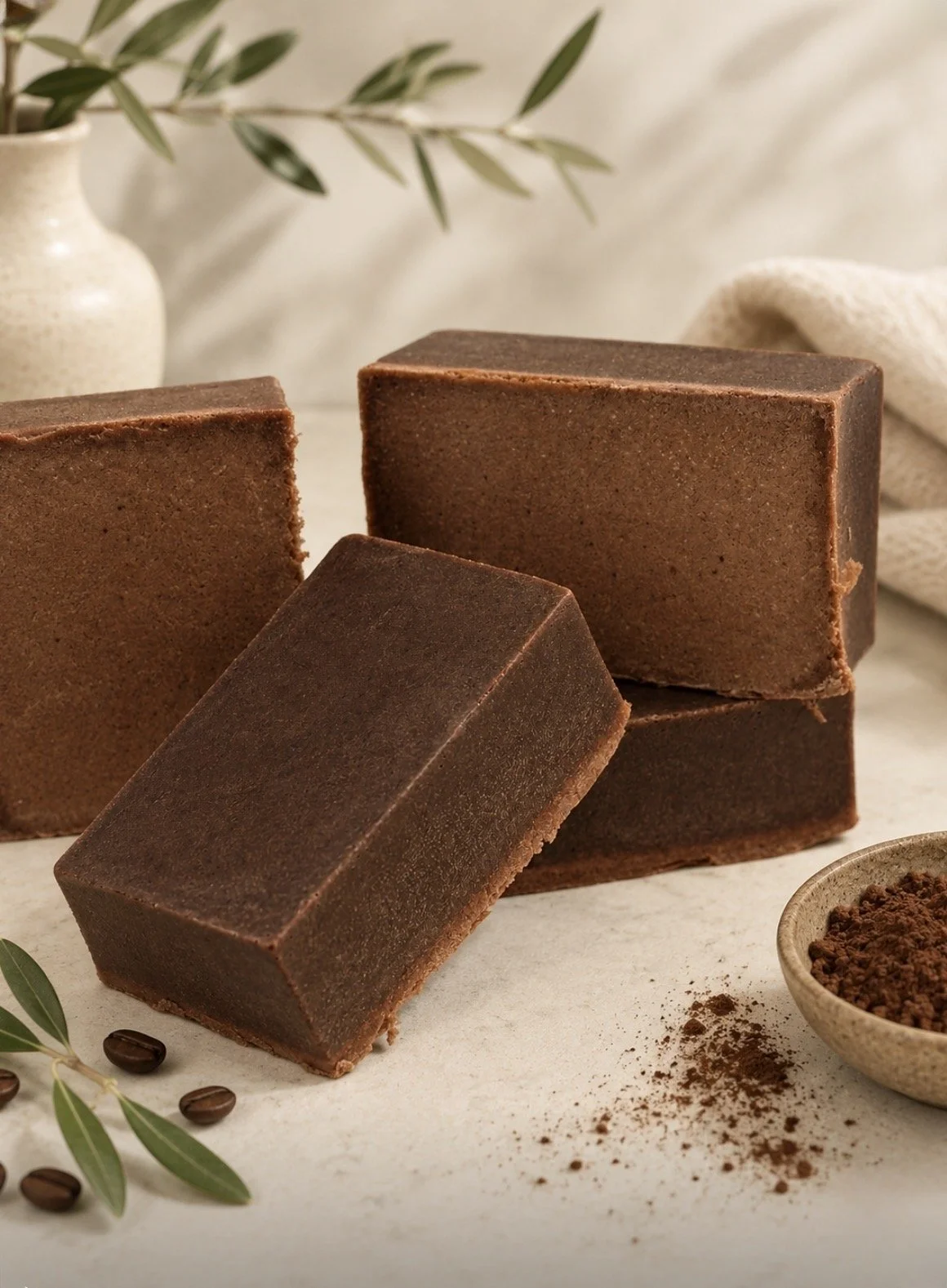 cocoa specialty soap.jpg