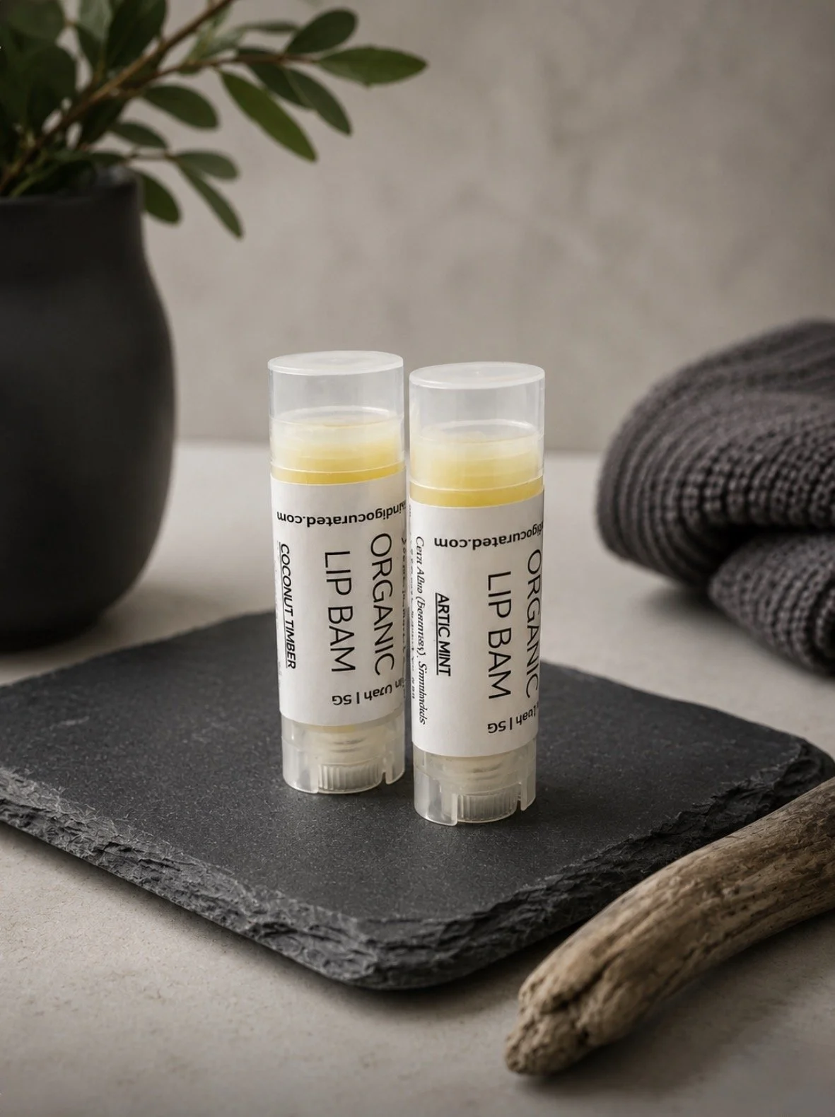 Men Lip Balm.jpg