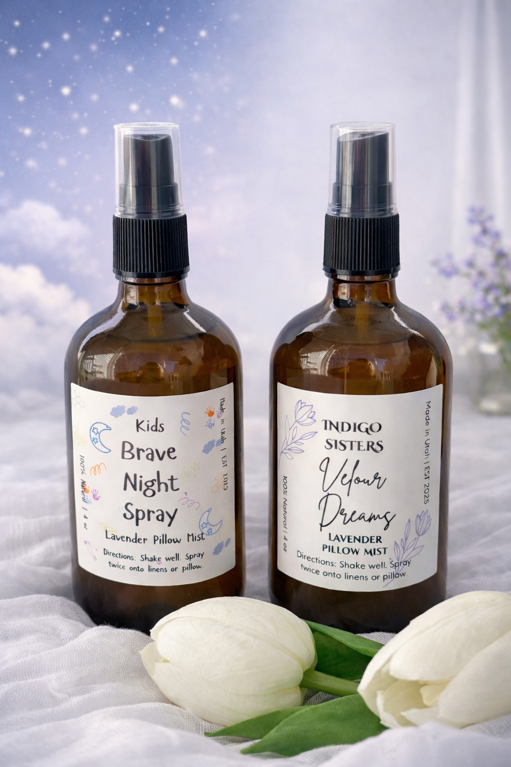 Both Pillow Sprays.png