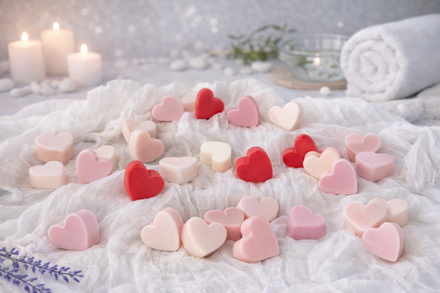 chat mini hearts.png