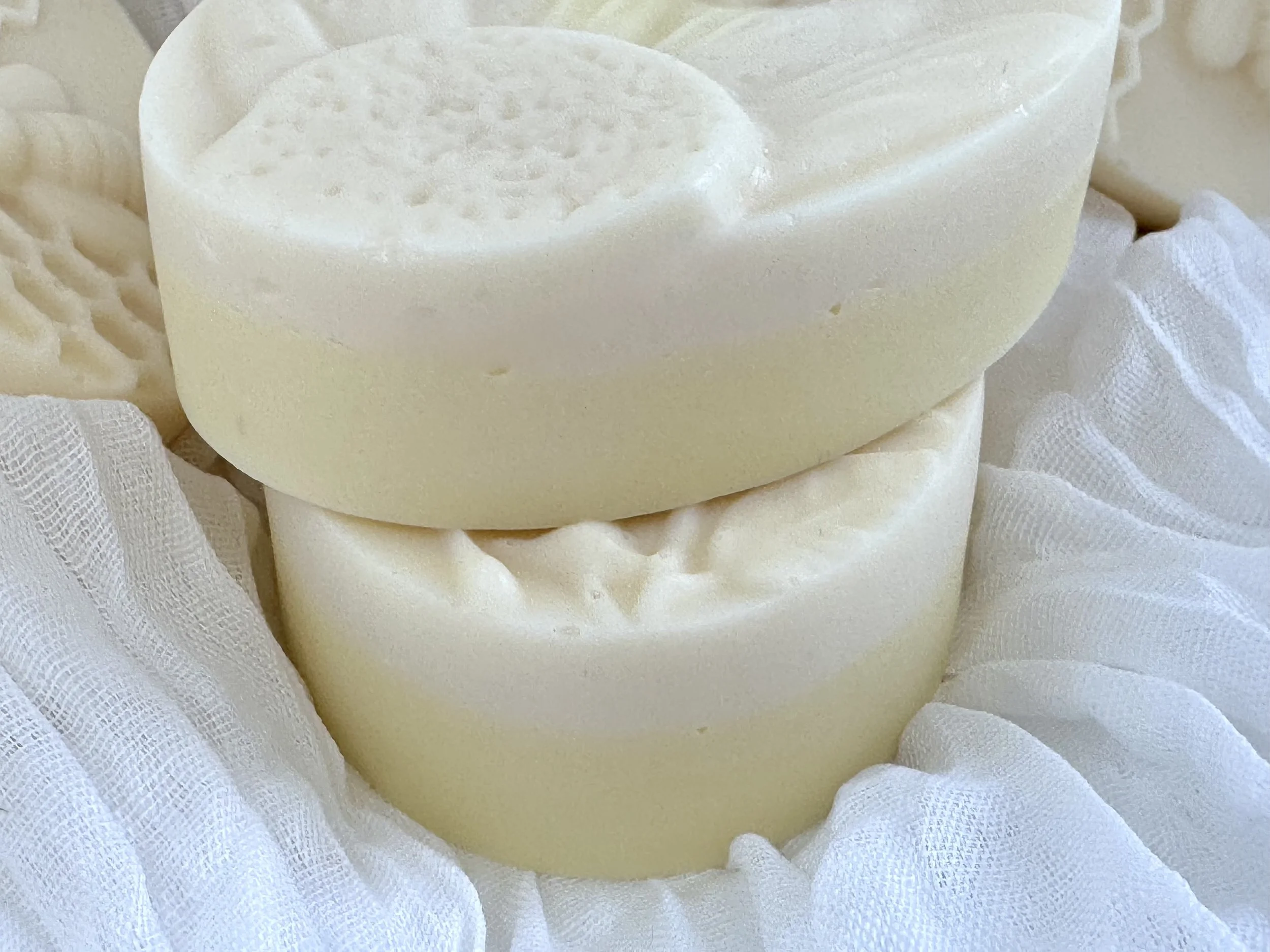 Lemongrass Soap II.jpg