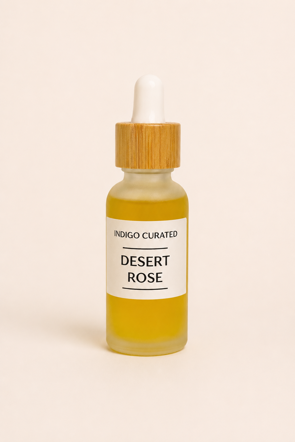 Desert Rose Refill.png