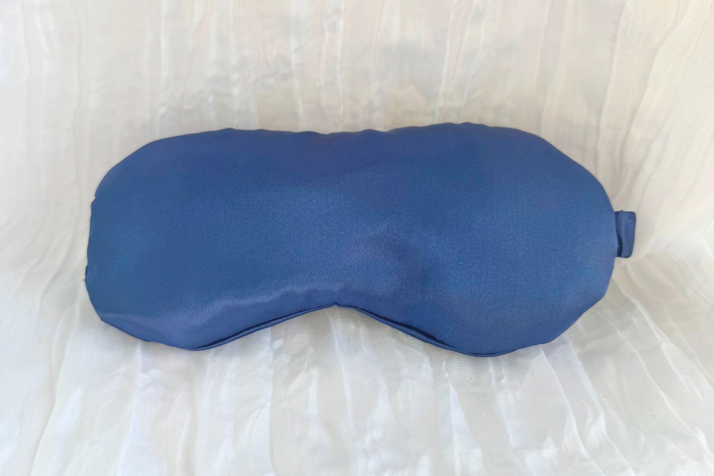 Navy+Sleep+Mask.jpg