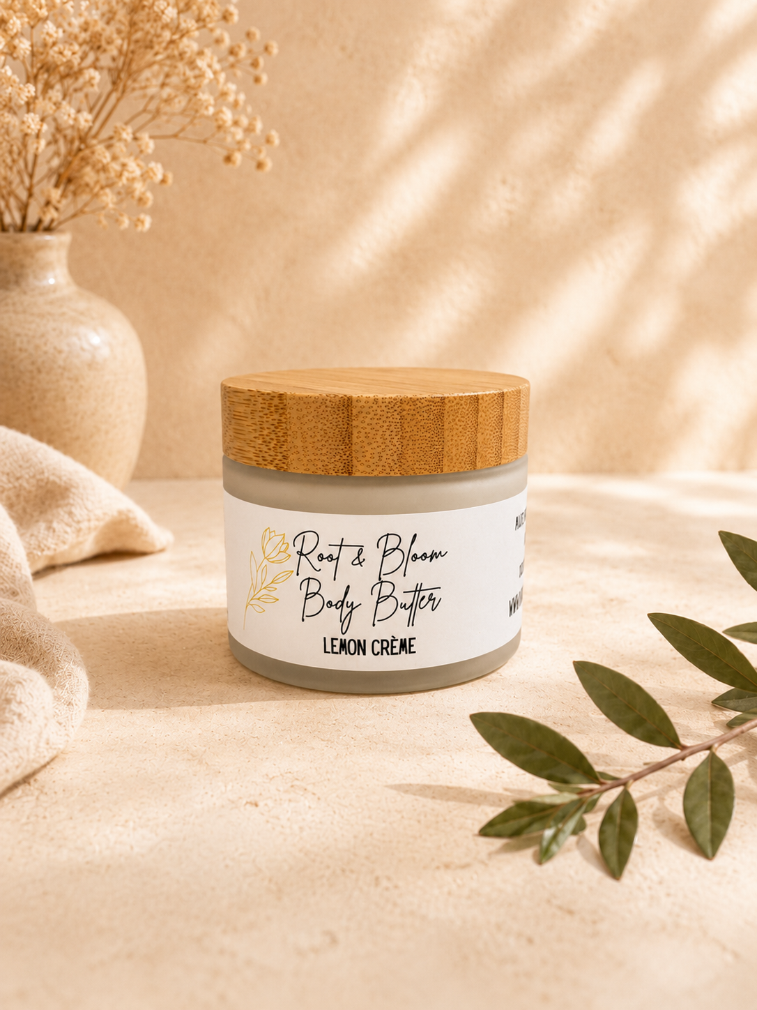 Lemon Creme Body Butter.png