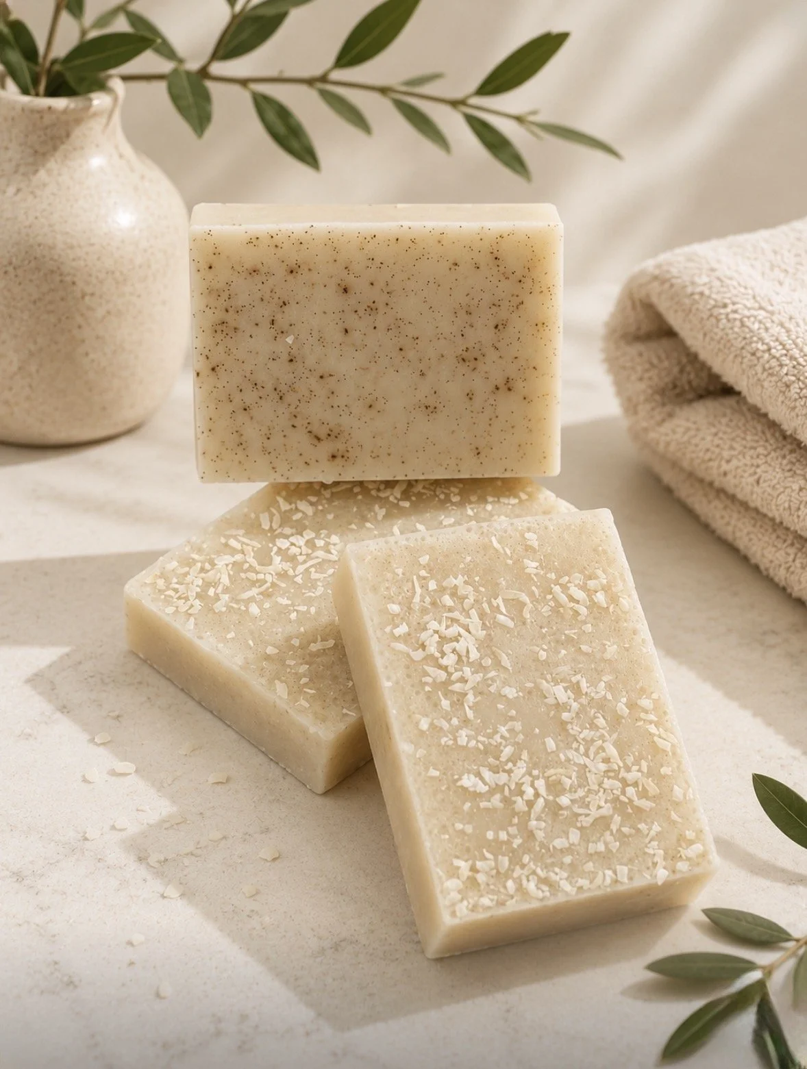 coconut vanilla specialty.jpg