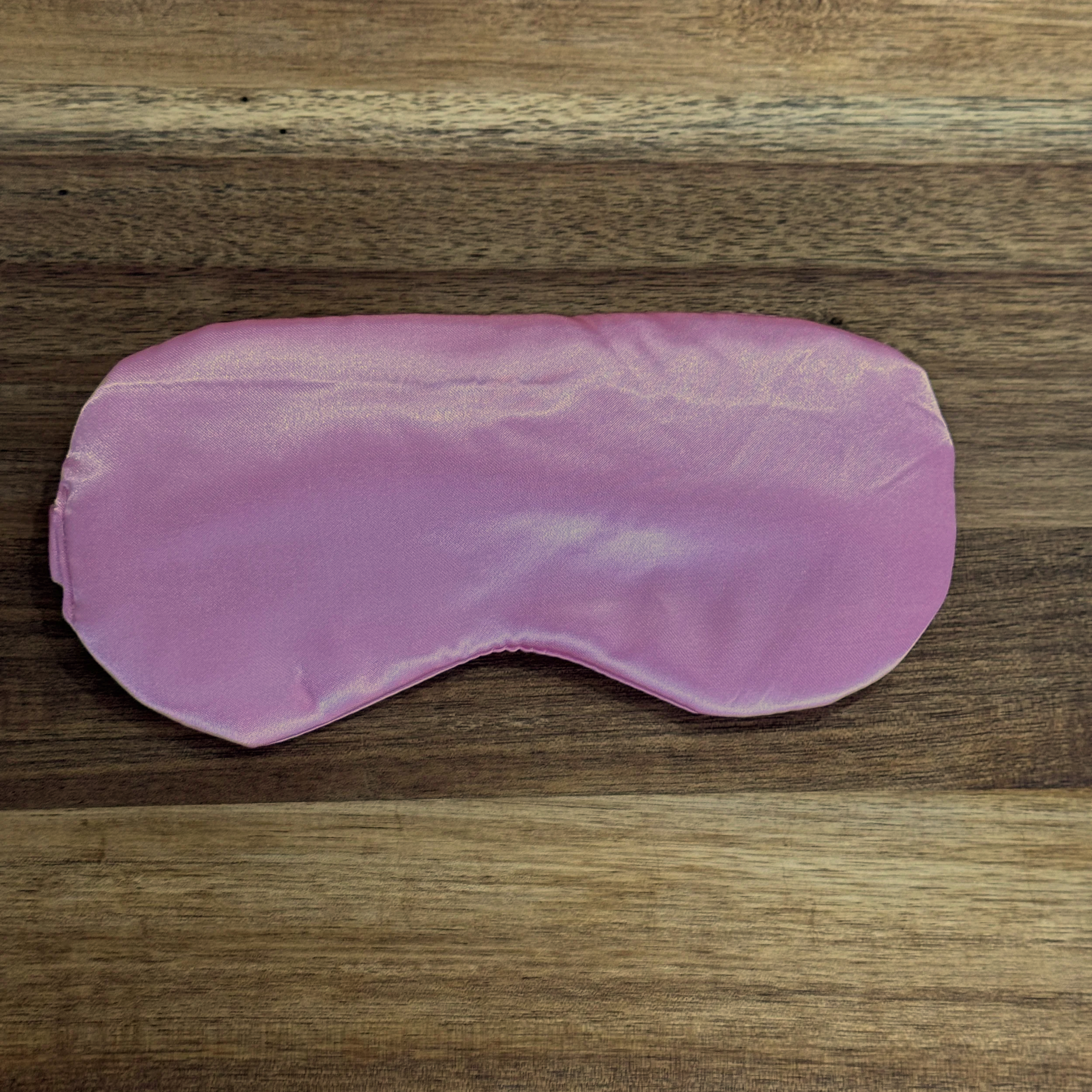 pink+mask.png