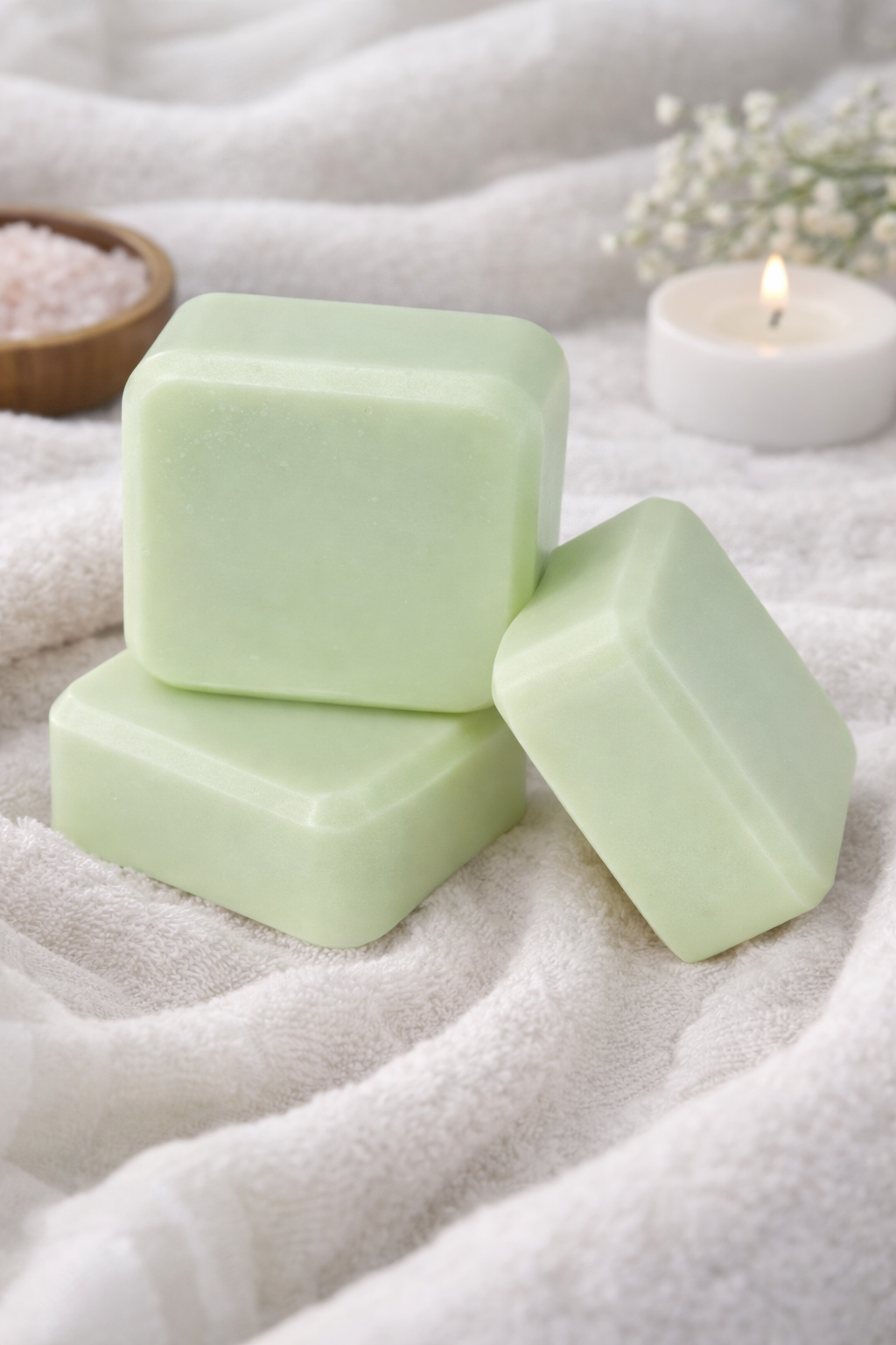 chat lime travel soap.png
