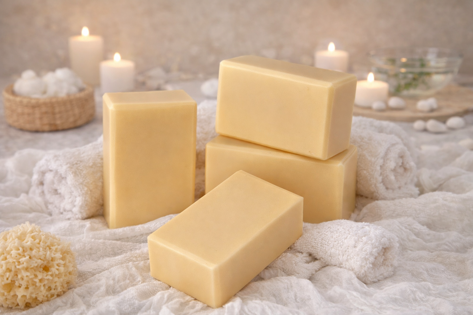 grapefruit brick chat.png