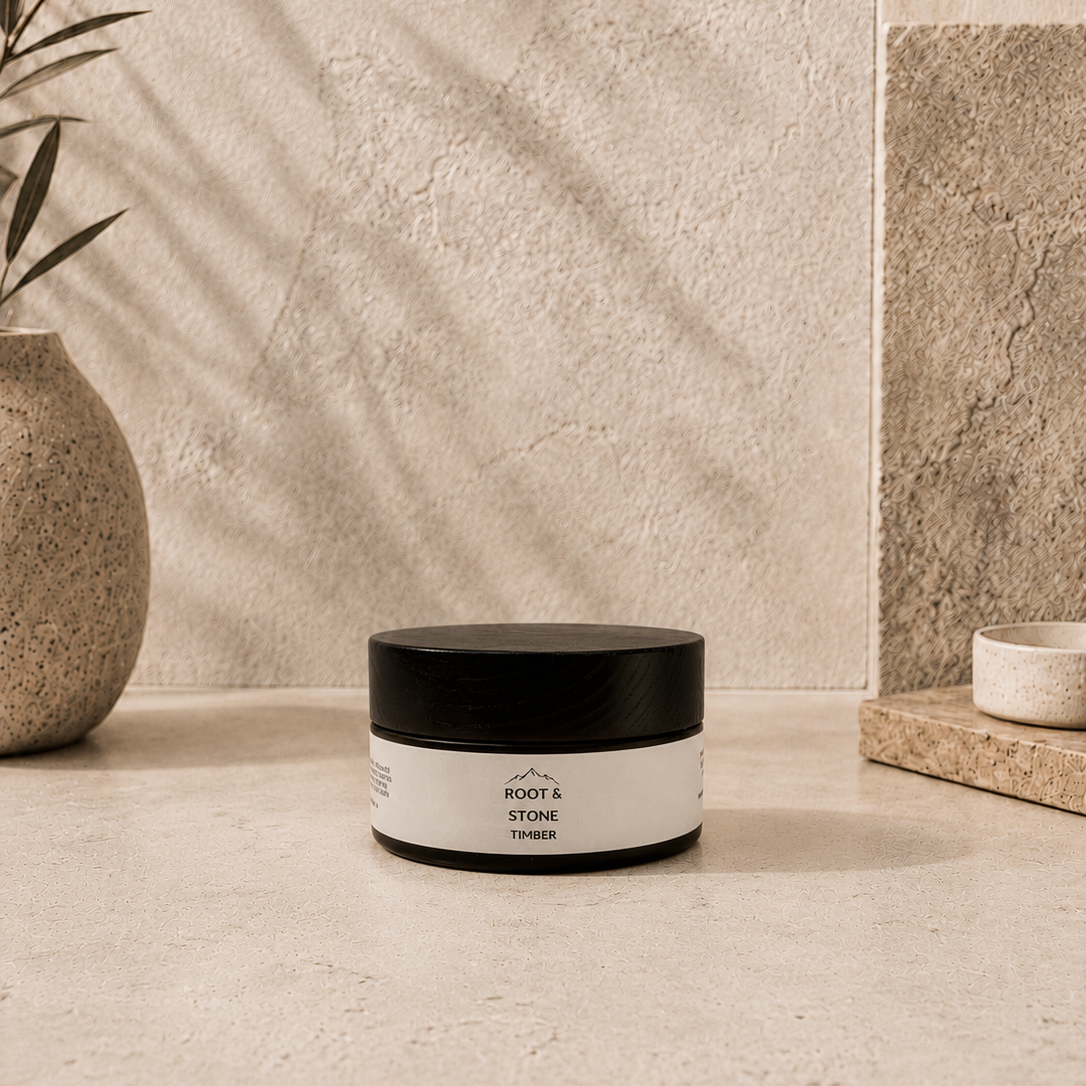 Timber+Mens+Body+Butter.png