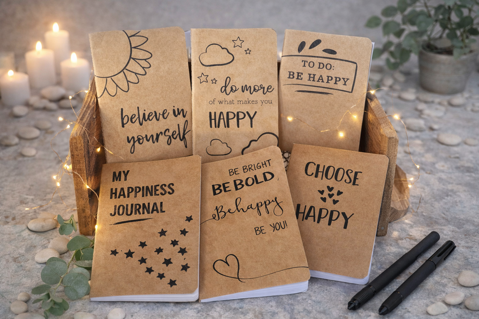 kraft journal set.png