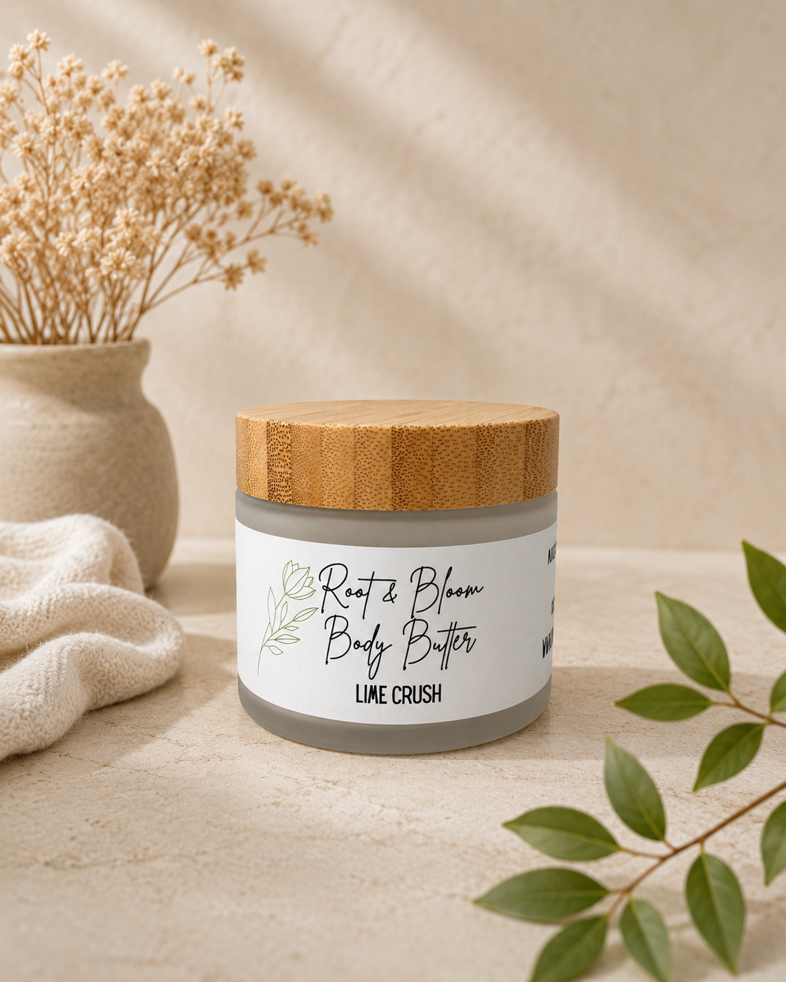 Lime Crush Body Butter.png