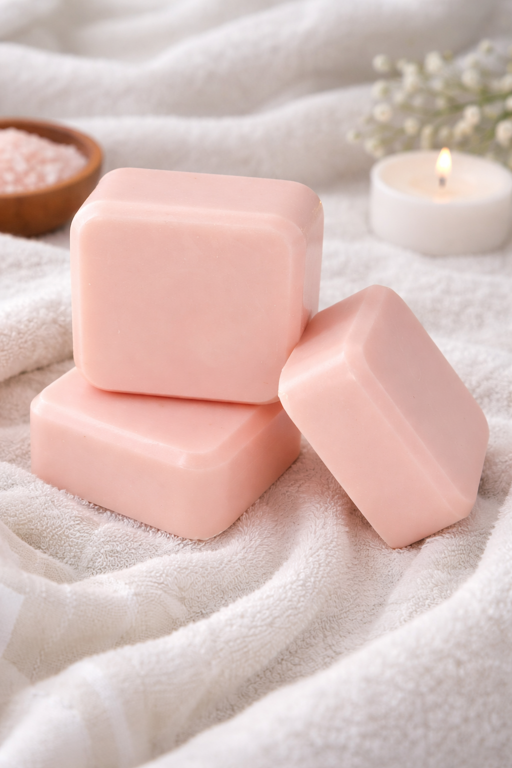 chat dreamy travel soap.png
