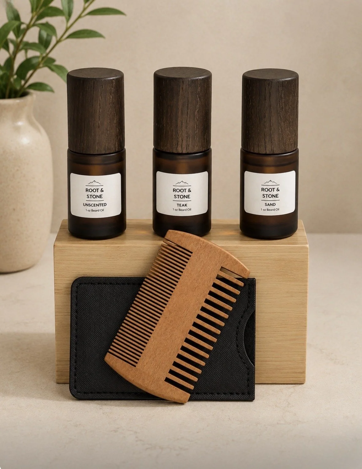 beard oil comb set.jpg