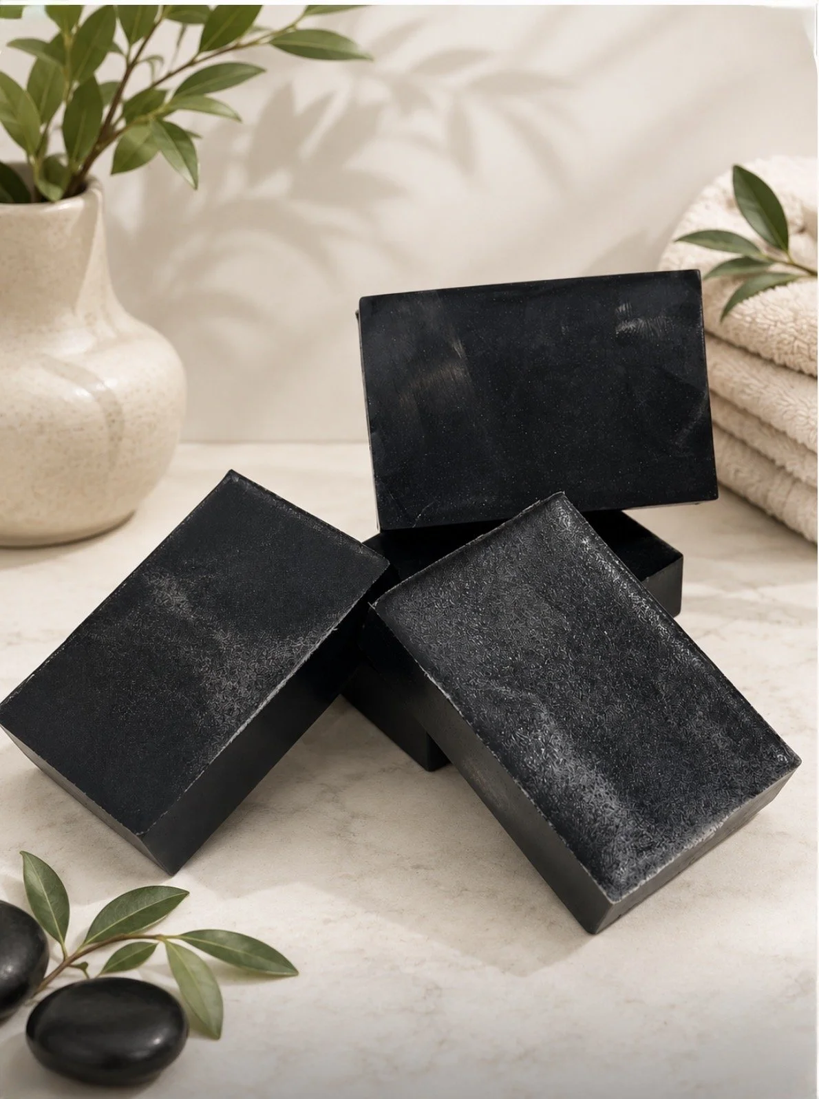black specialty soap2.jpg
