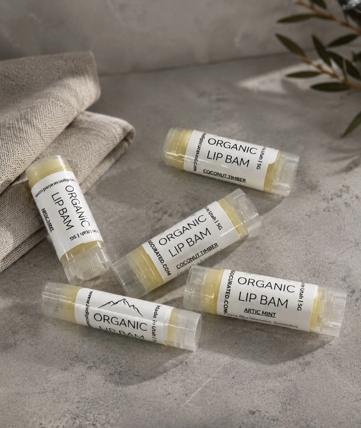 mens lip balm mix.jpg