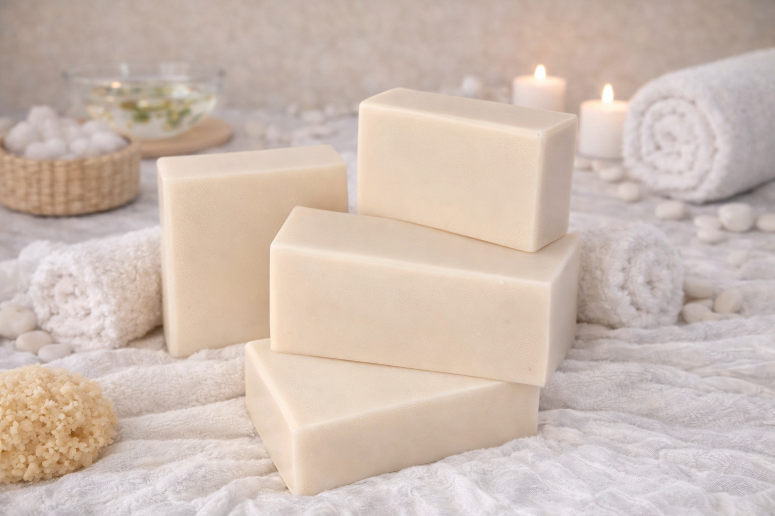 Sandalwood Vanilla Brick Chat.png