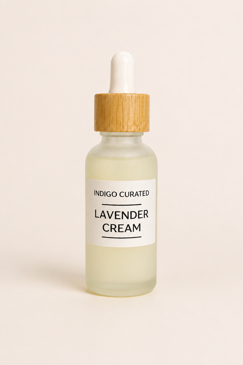 Lavender Cream Refill.png