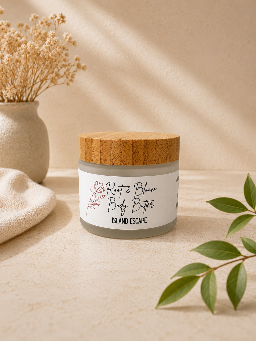 Island Escape Body Butter.png