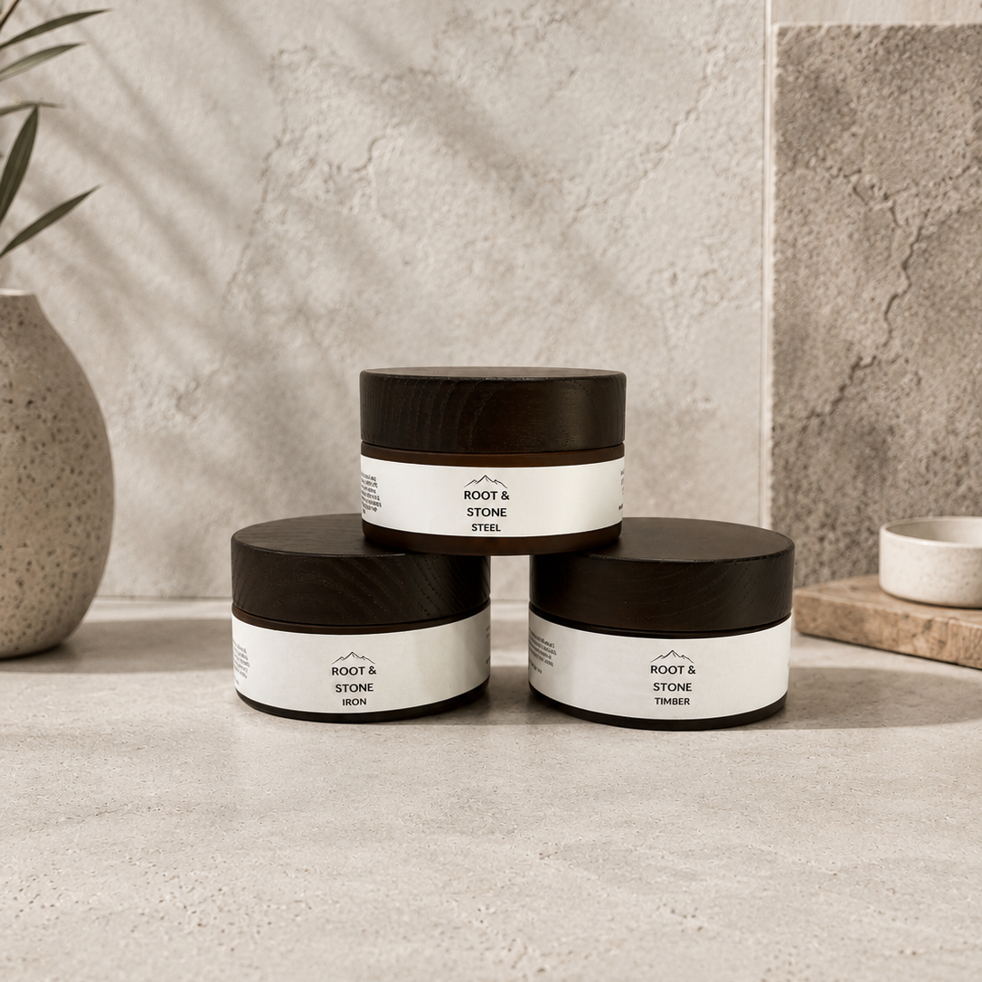 All+Mens+Body+Butter.png