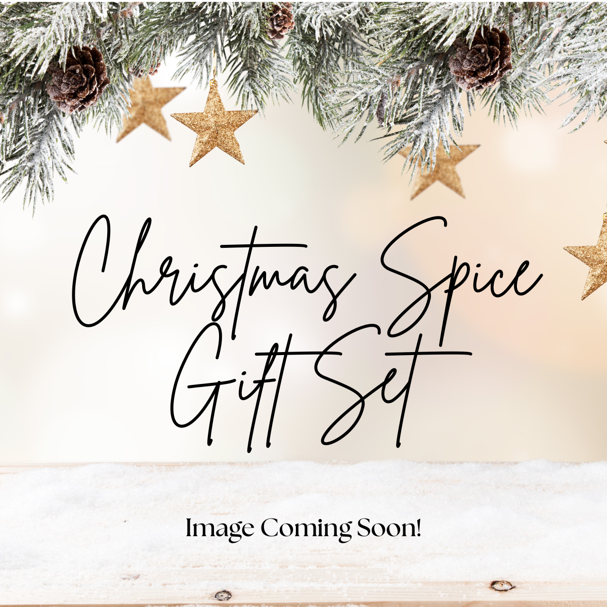 Christmas Spice Gift Set Temp Web Pic.png