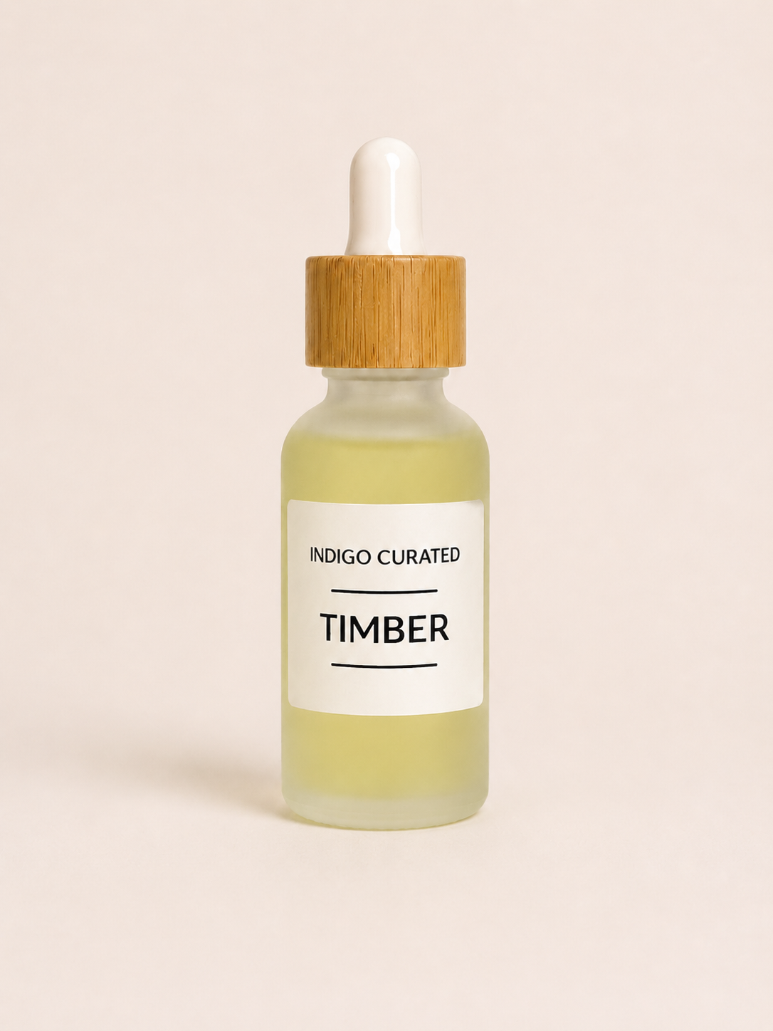 Timber Refill.png