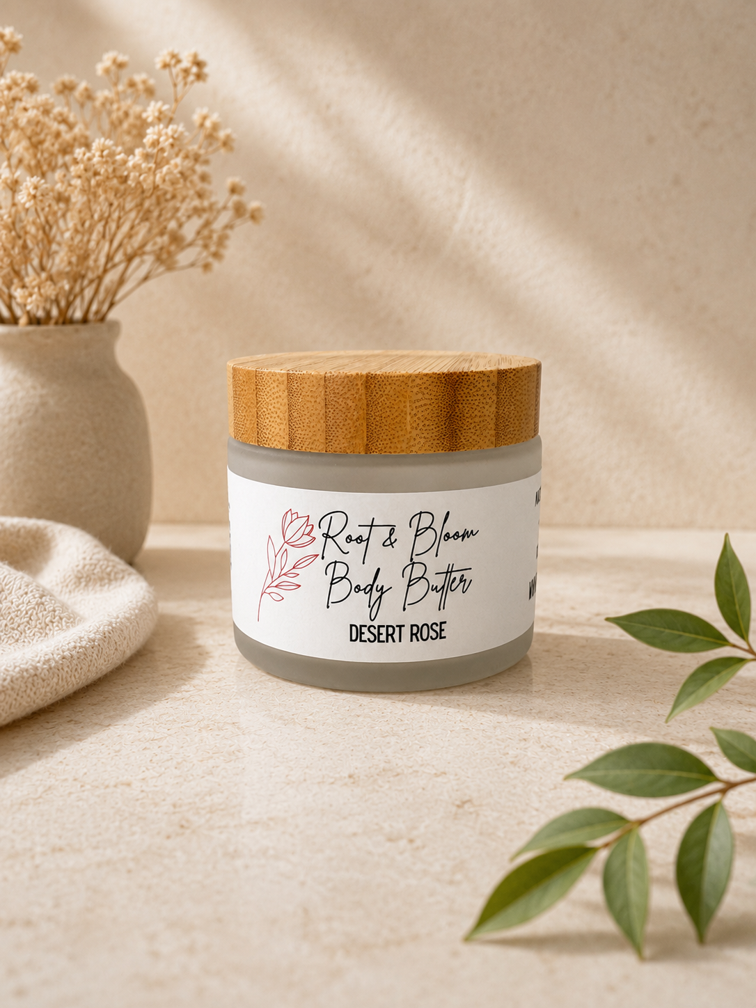 Desert Rose Body Butter.png
