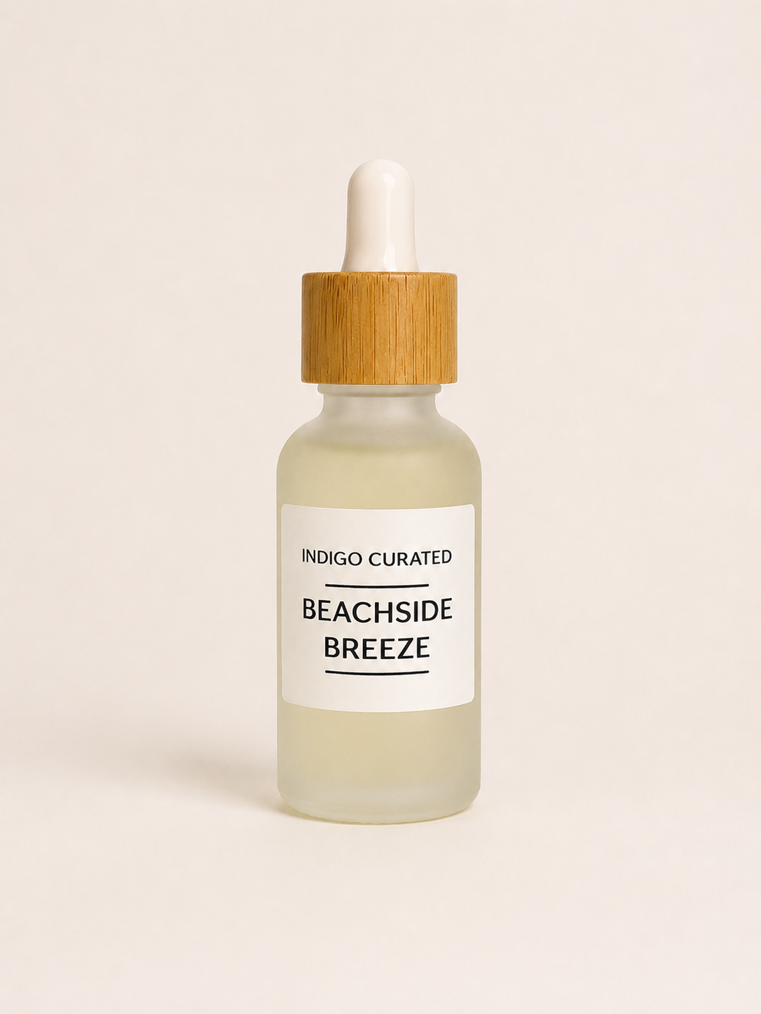 Beachside Breeze Refill.png