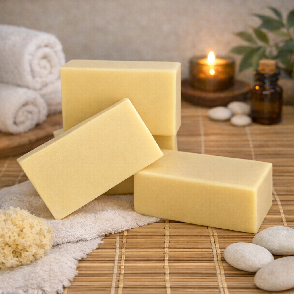 Lemongrass Brick Chat.png