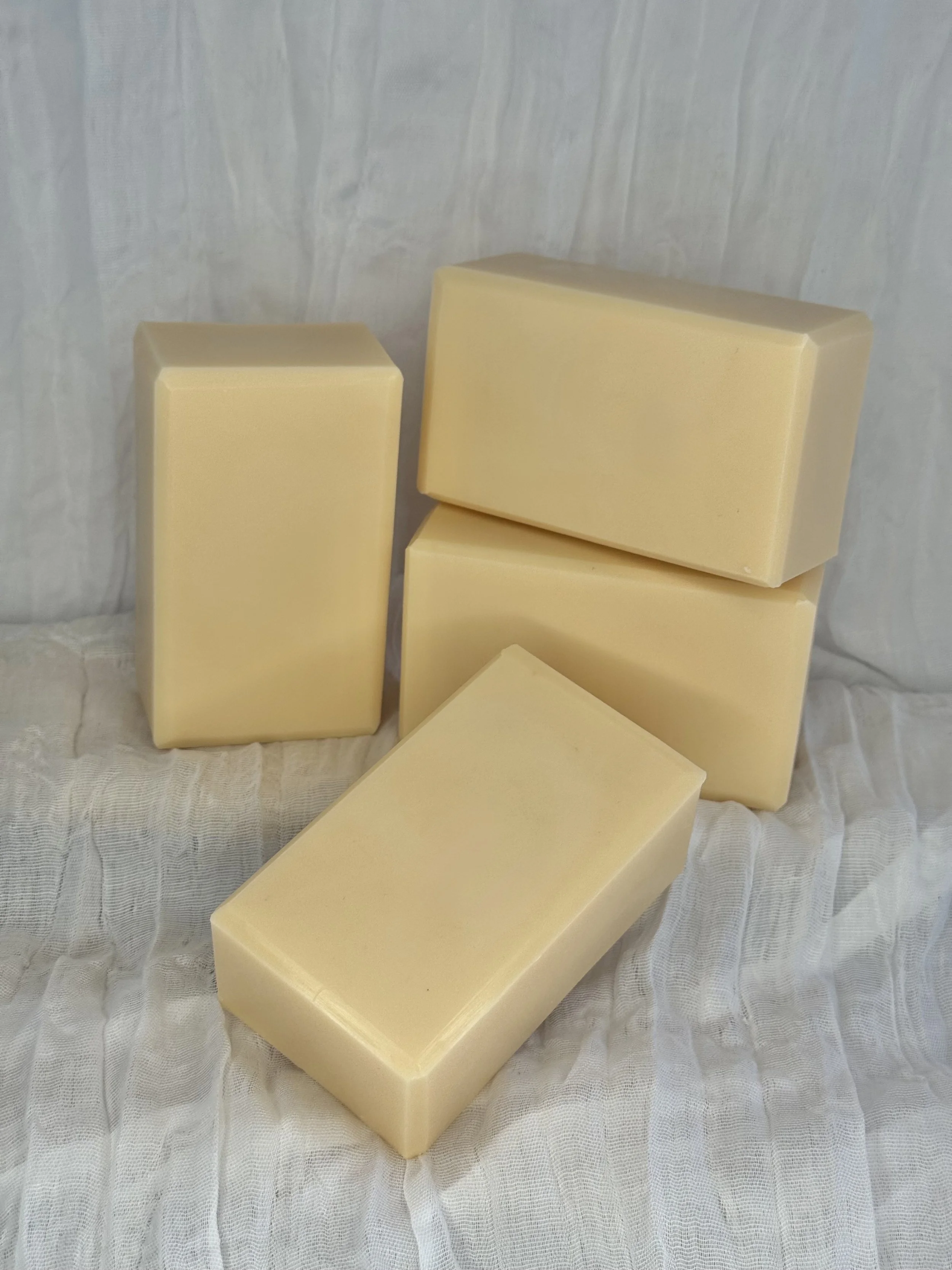 Grapefruit Brick.jpg