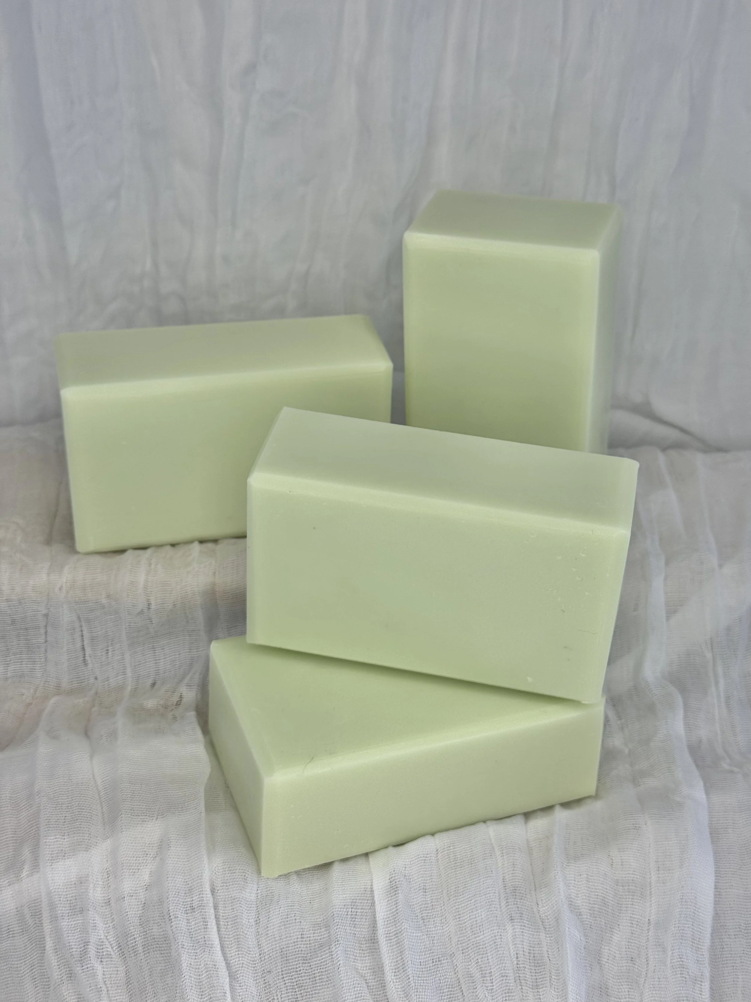 Lemon Lime Brick.jpg