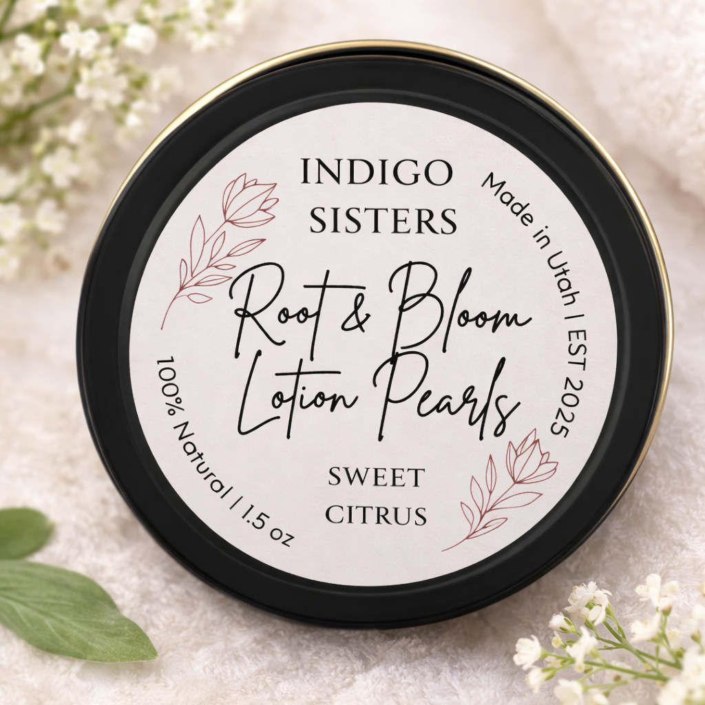 sweet citrus lotion pearls.png