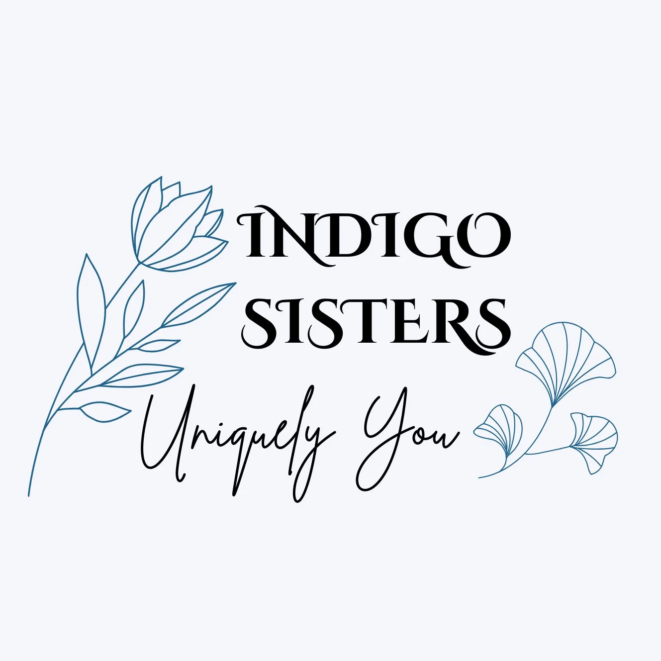 Indigo Sister Website Logo.jpg