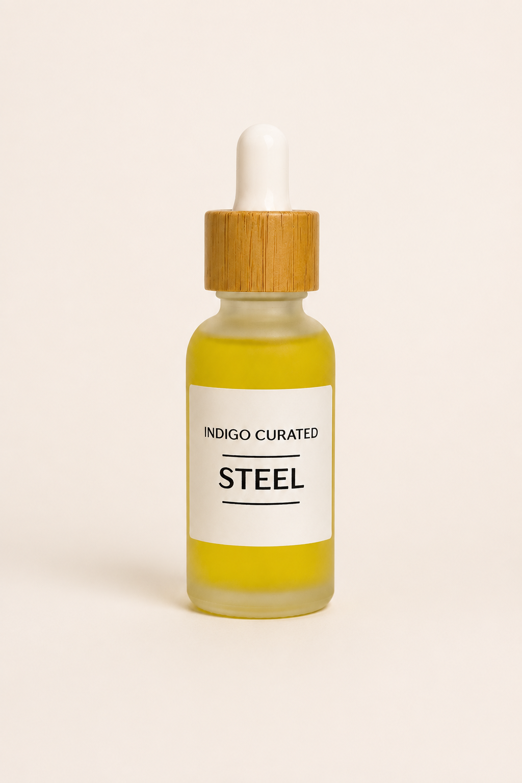 Steel Refill.png