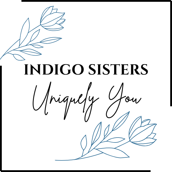 INDIGO SISTERS