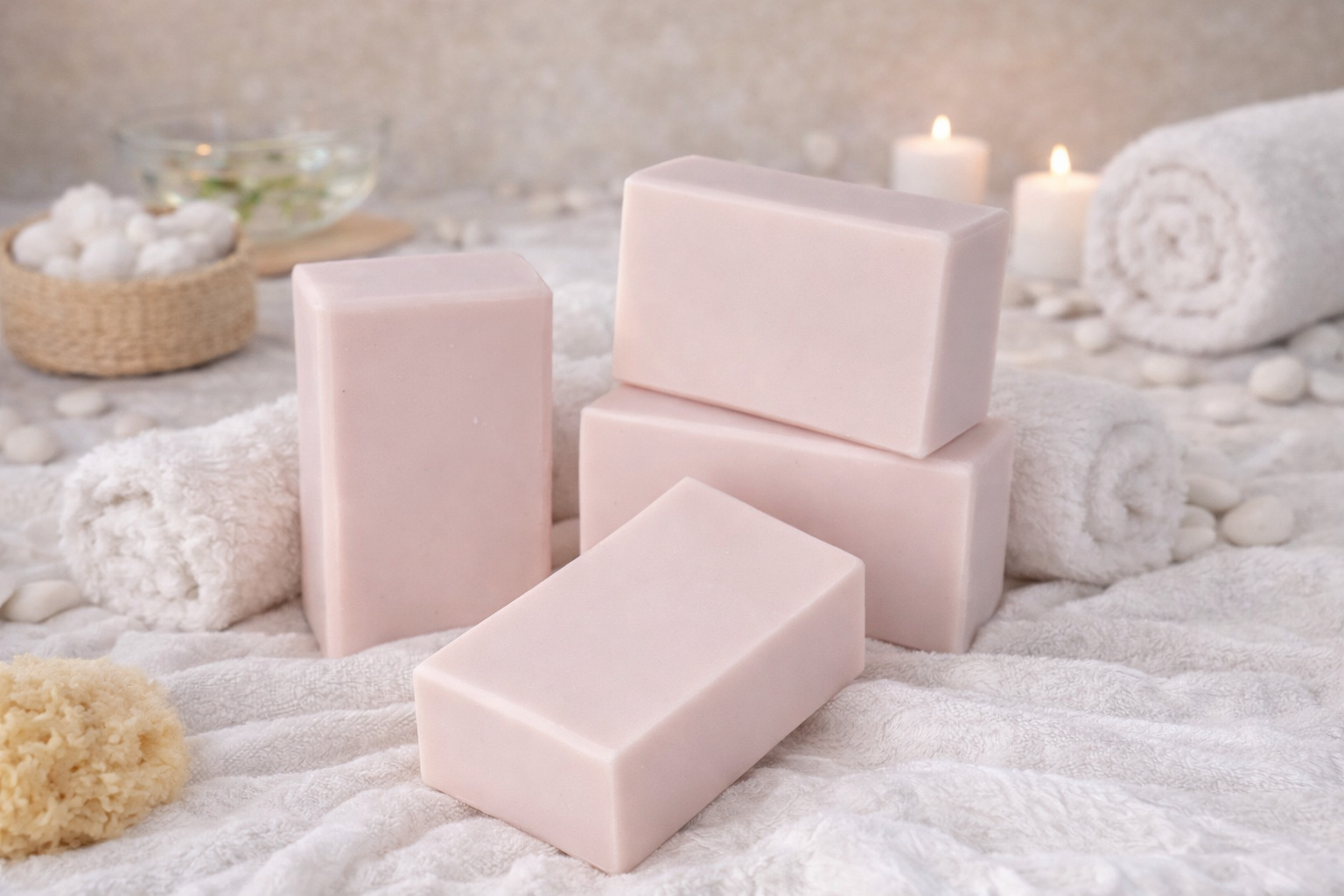 lavender brick chat.png