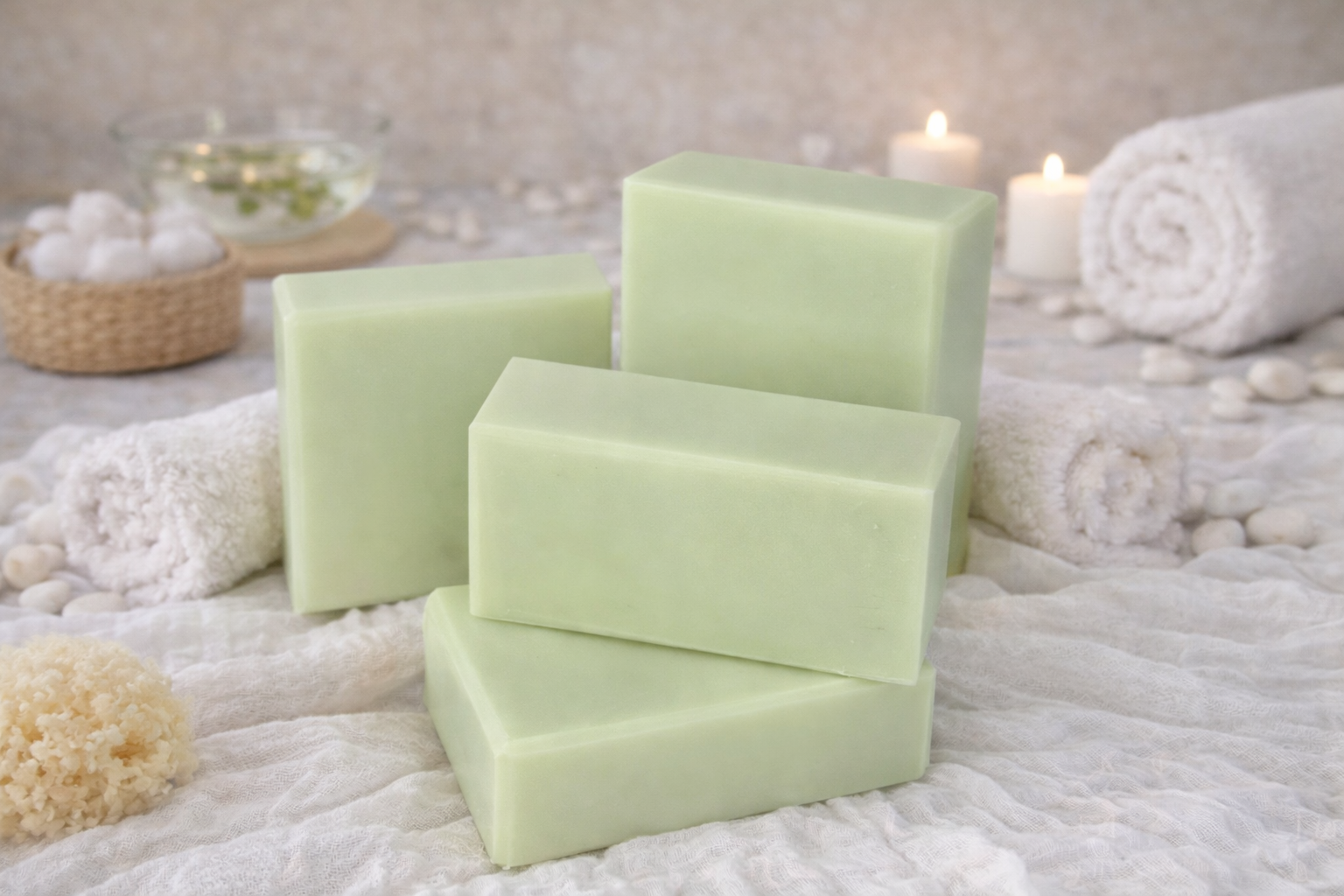 Lemon Lime Brick Chat.png