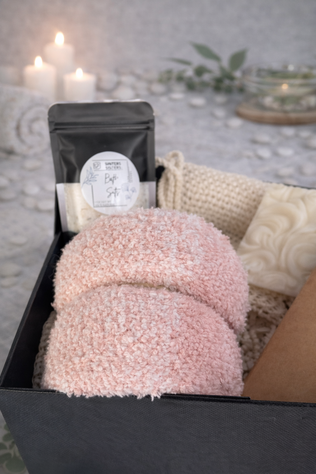 wellness gift set 2.png