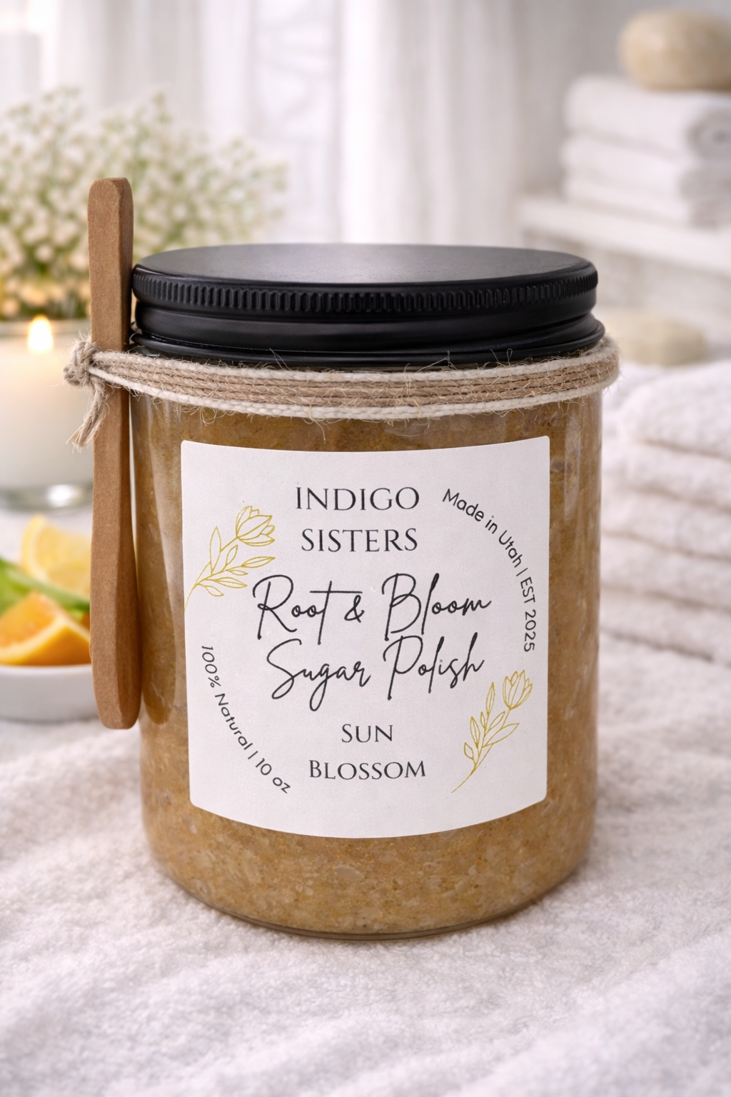 sun blossom sugar scrub.png