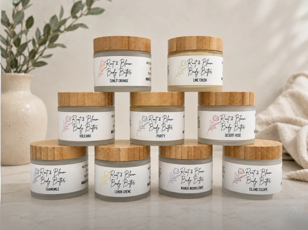 body butter mix.jpg