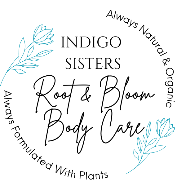 INDIGO SISTERS