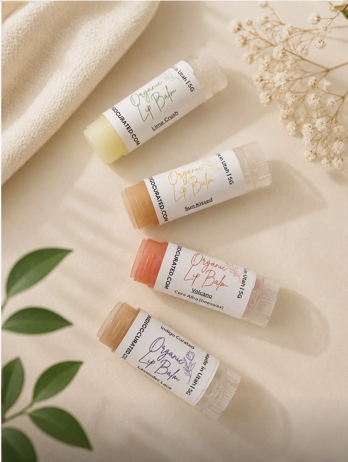 lip balm3.jpg
