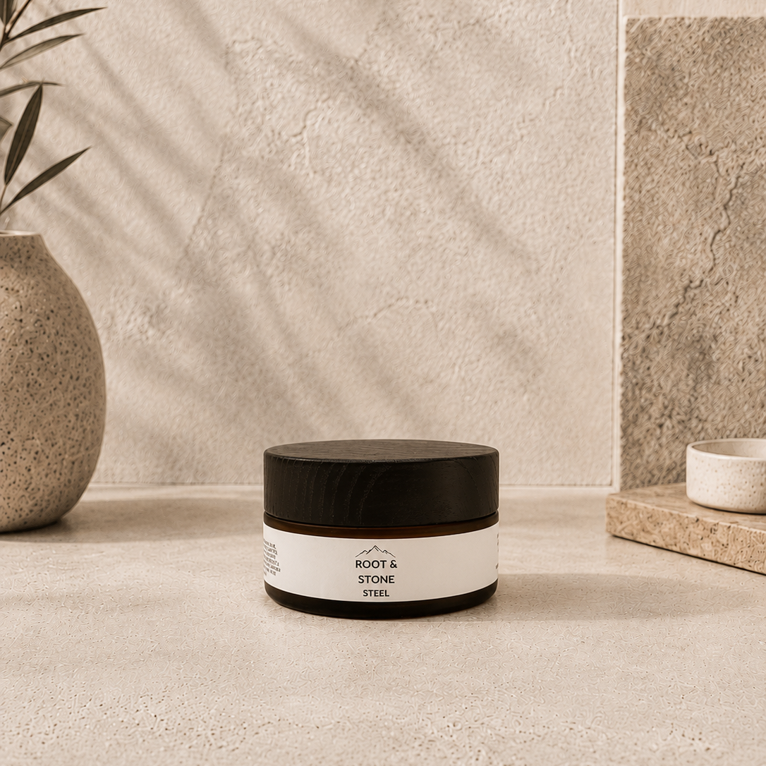 Steel+Mens+Body+Butter.png