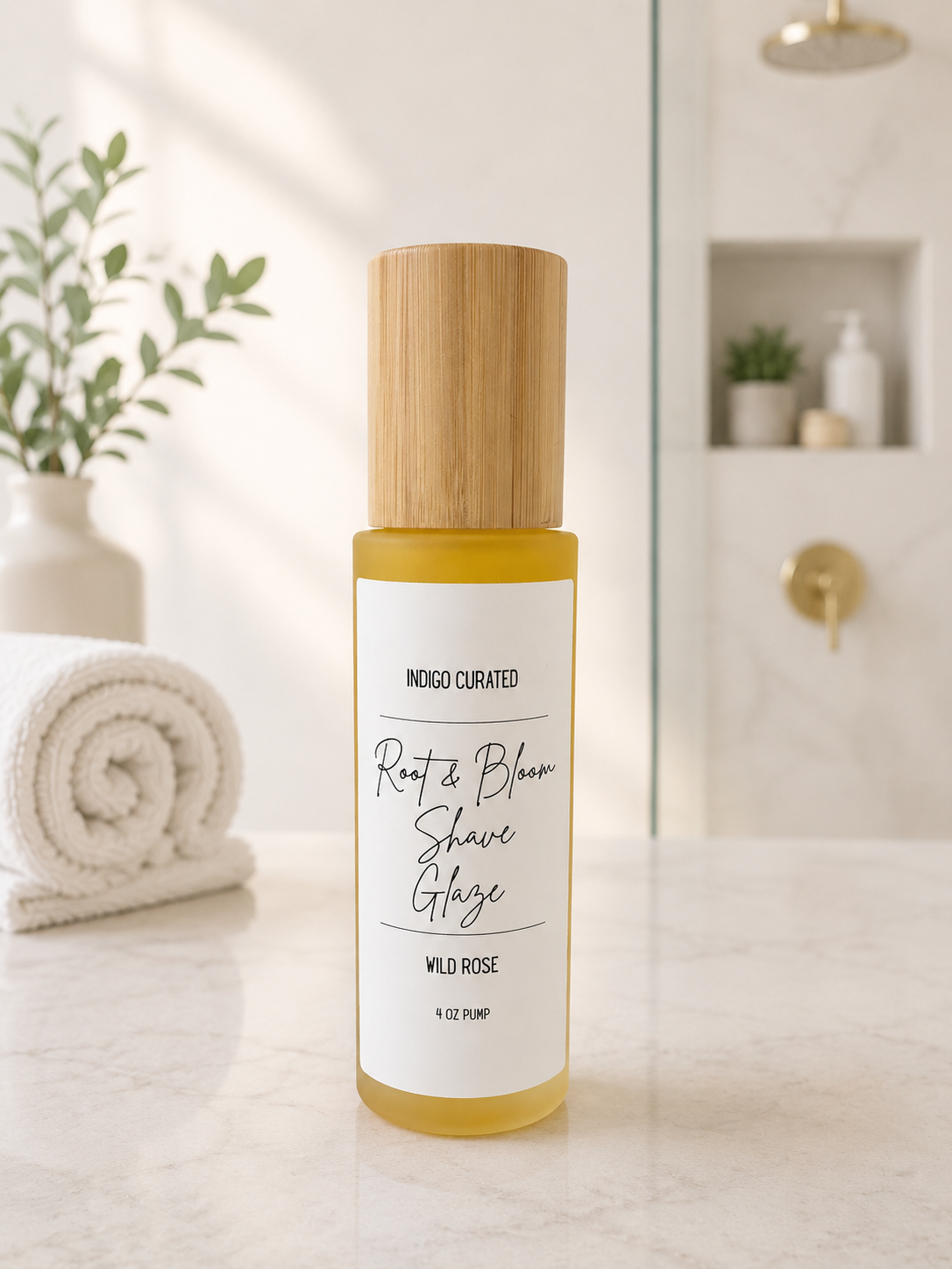 Wild Rose Shave Glaze Pic.png