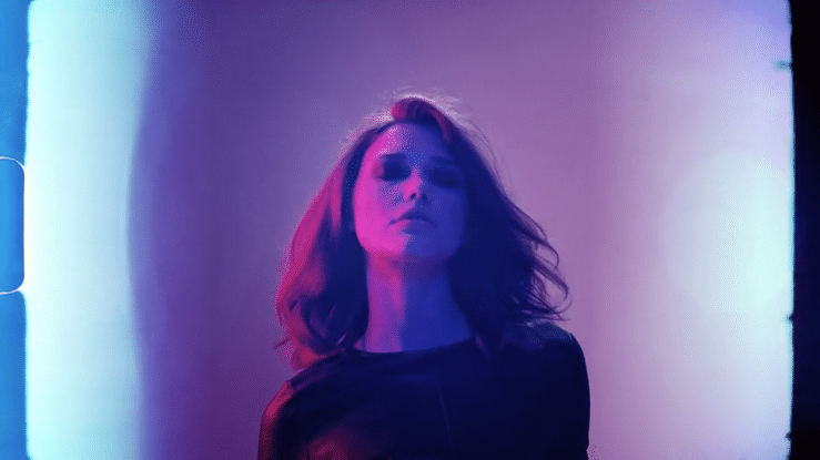 Modern Classics '2019 Campaign'-high.gif