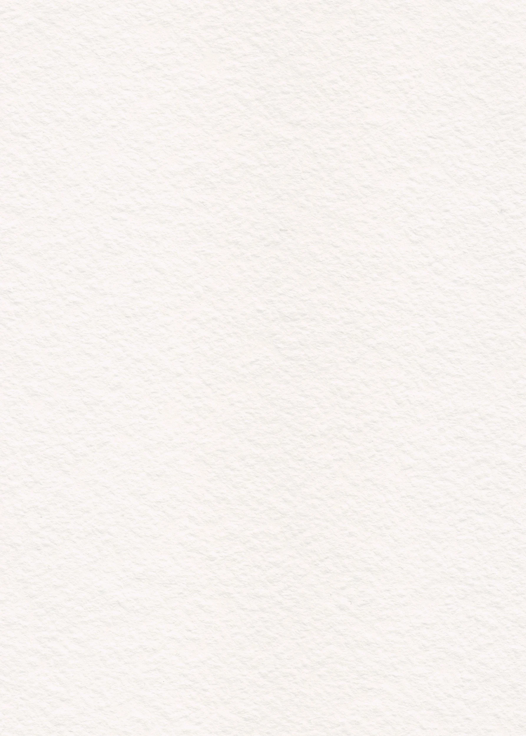 A blank, textured white background with no objects or features.
