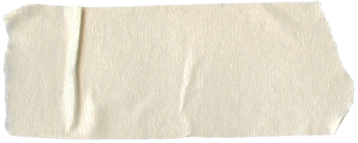 A close-up of a slab of ivory-colored substance, possibly butter or cheese, with a textured surface and uneven edges.