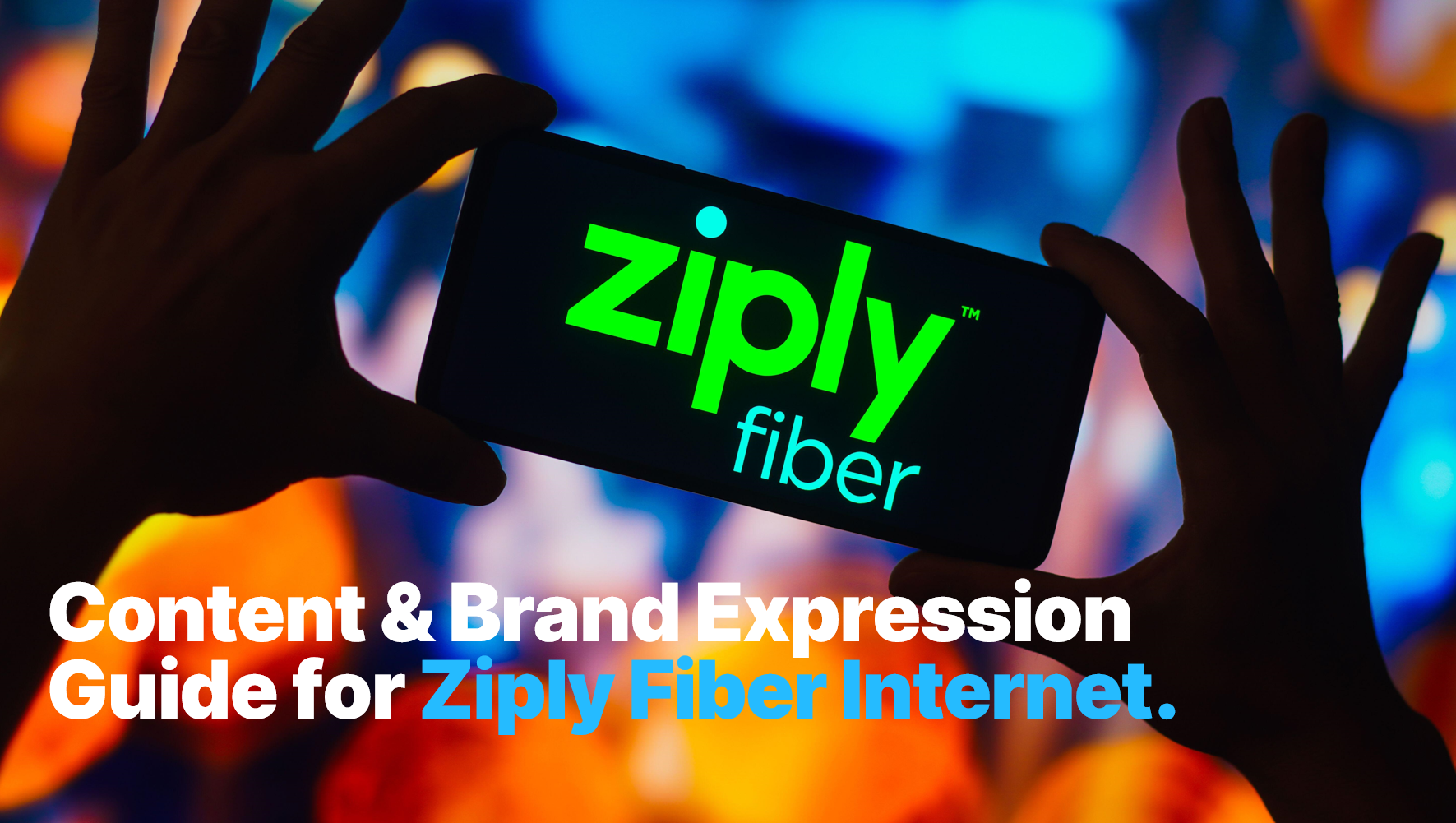 Ziply Fiber