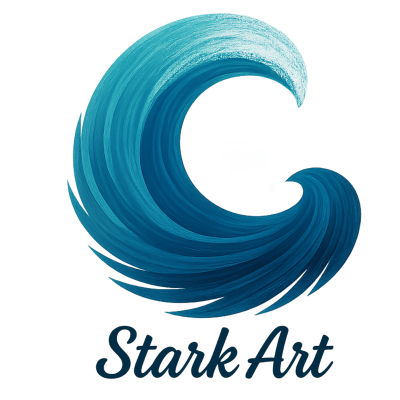 Stark Art