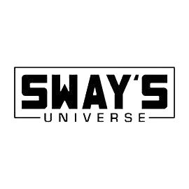 swaysuniverse.webp