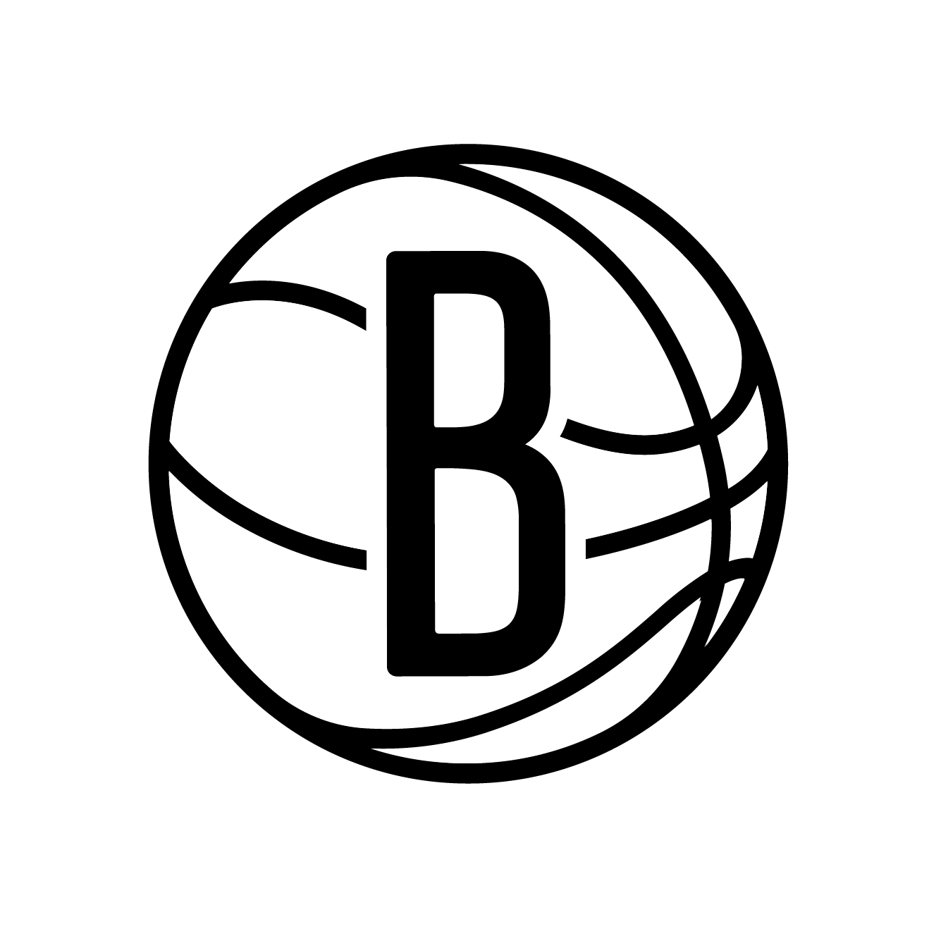 Brooklyn_Nets_primary_icon_logo2_2024.webp